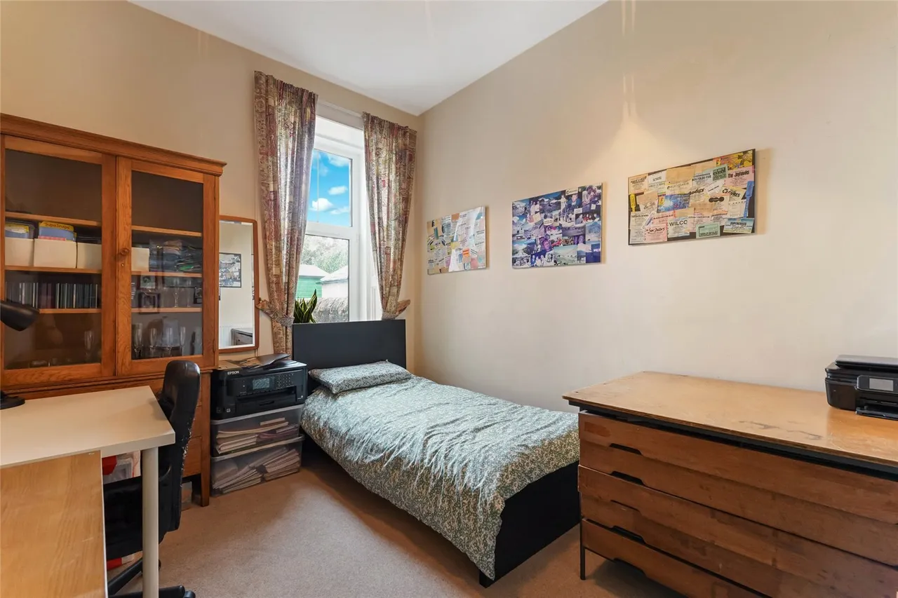 Lady Helen Street, KIRKCALDY, Fife, KY1, photo 11
