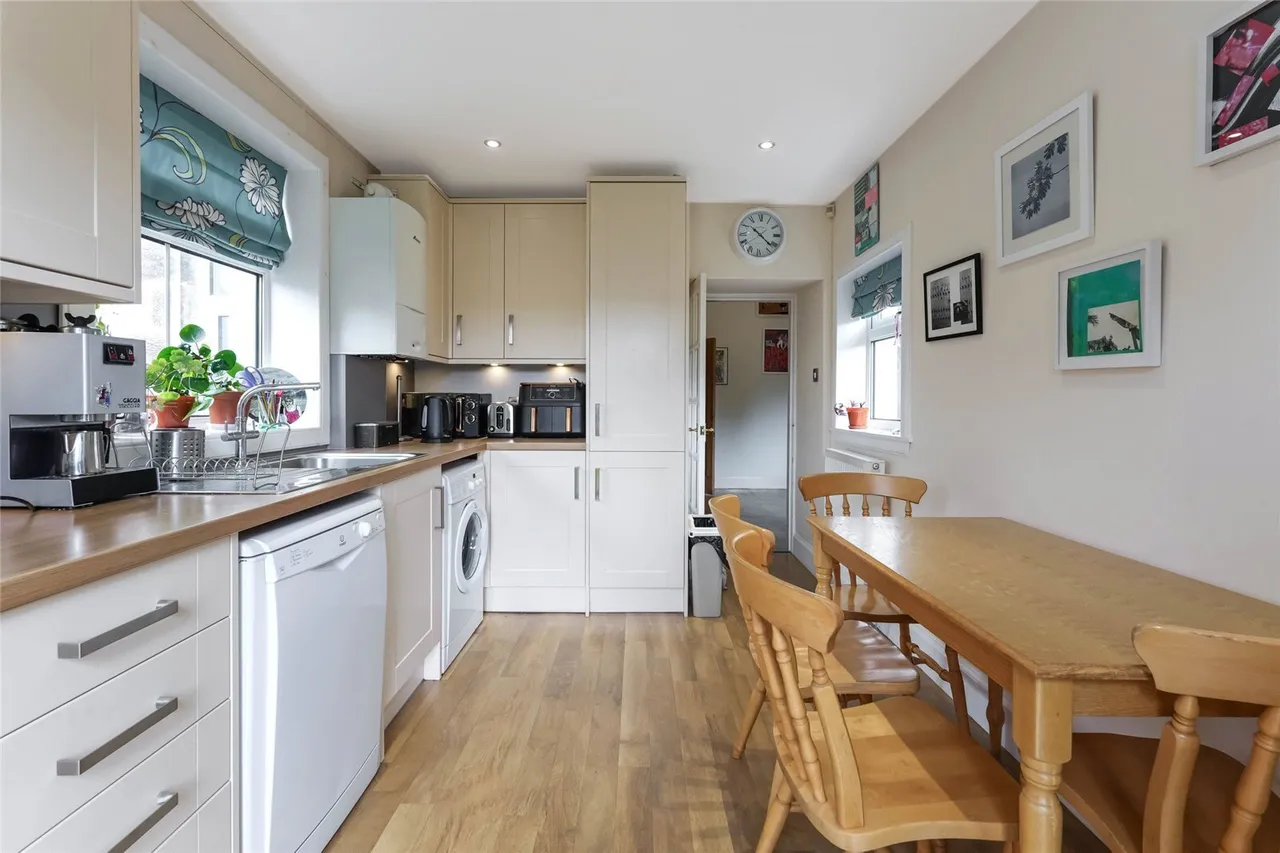 Lady Helen Street, KIRKCALDY, Fife, KY1, photo 6