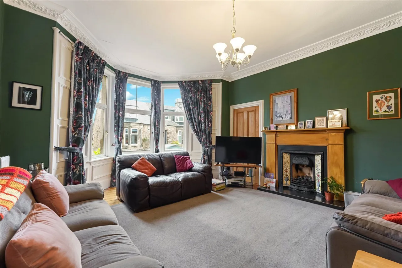 Lady Helen Street, KIRKCALDY, Fife, KY1, photo 2