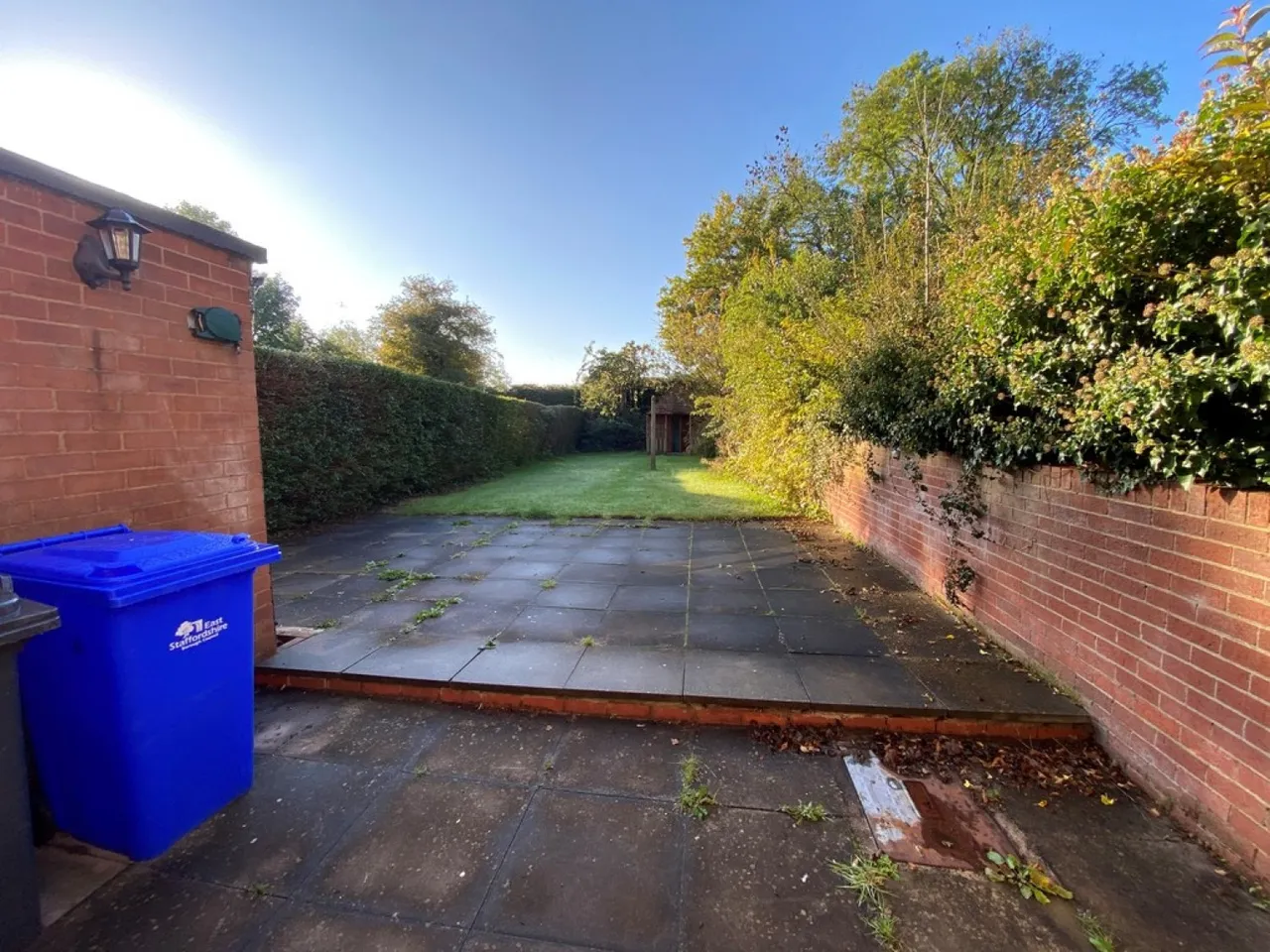 Savey Lane, Yoxall, DE13, photo 9