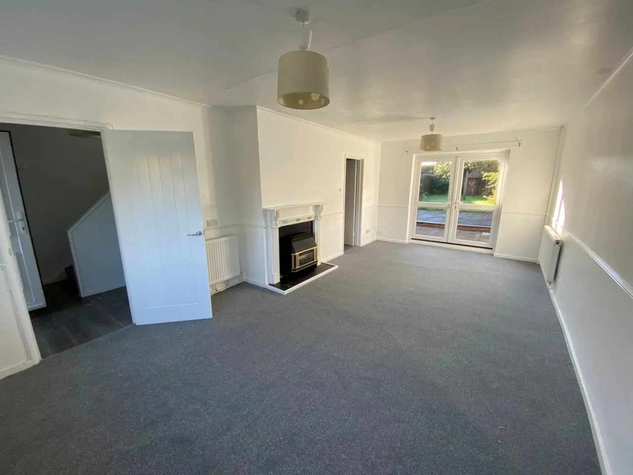 Savey Lane, Yoxall, DE13, photo 2