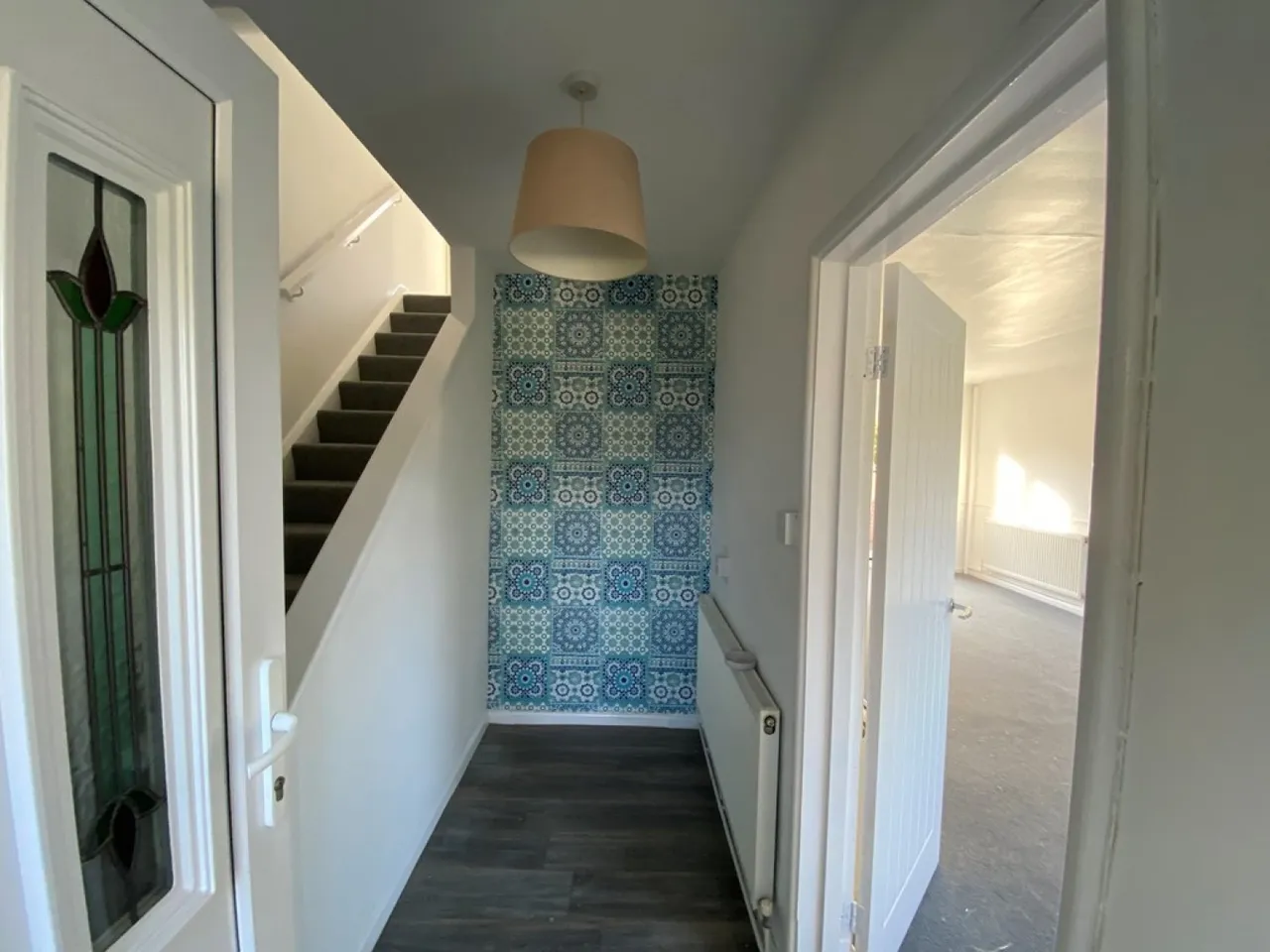 Savey Lane, Yoxall, DE13, photo 5