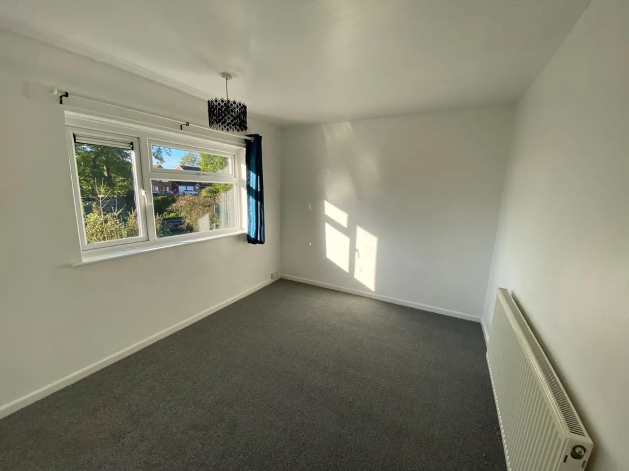 Savey Lane, Yoxall, DE13, photo 6