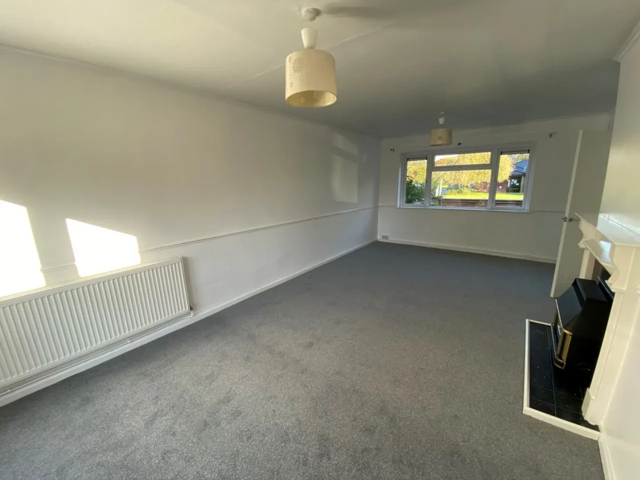 Savey Lane, Yoxall, DE13, photo 4