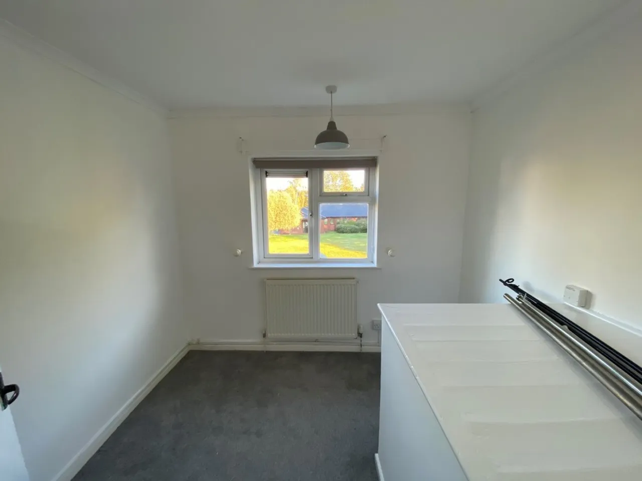 Savey Lane, Yoxall, DE13, photo 8