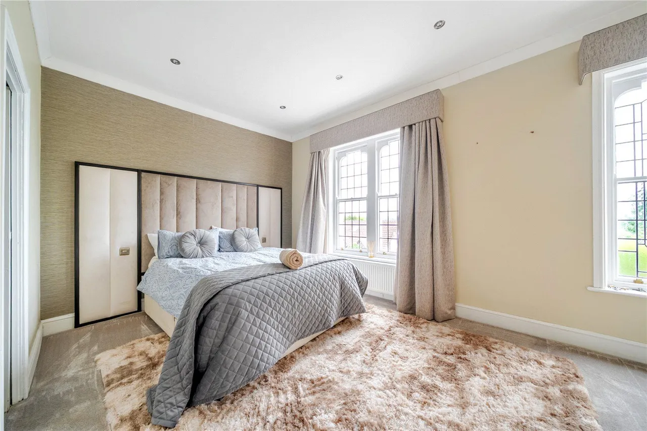 Intake Lane, Rodley, LS13, photo 6