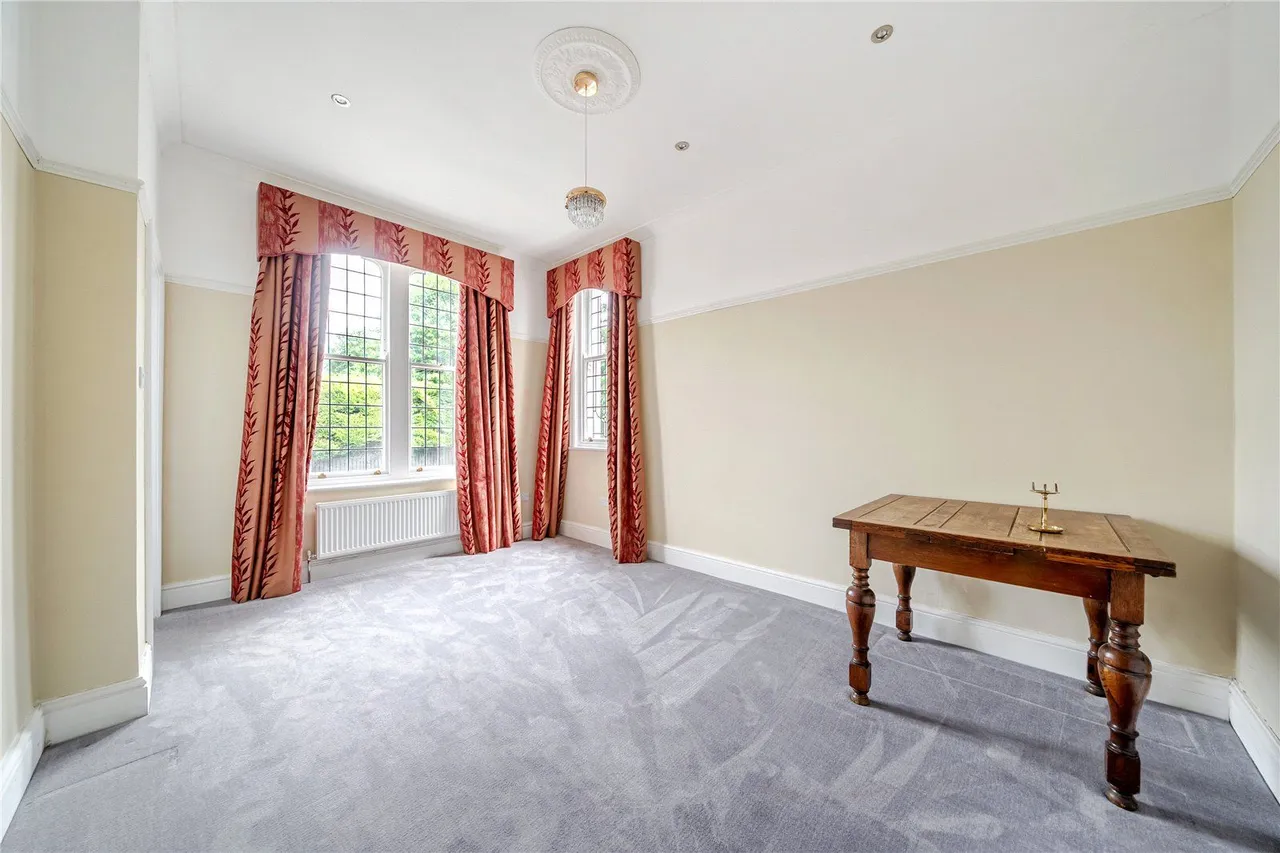 Intake Lane, Rodley, LS13, photo 28