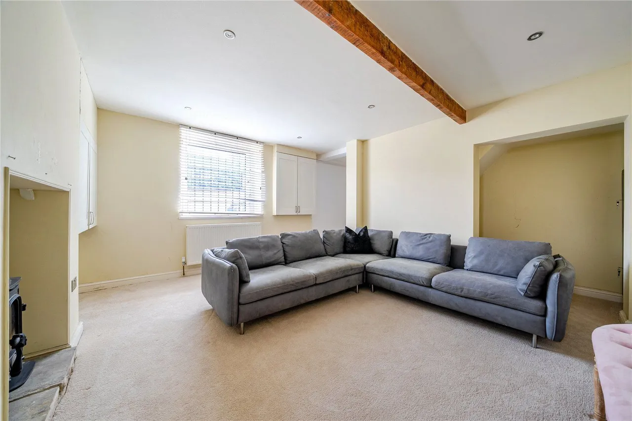 Intake Lane, Rodley, LS13, photo 11