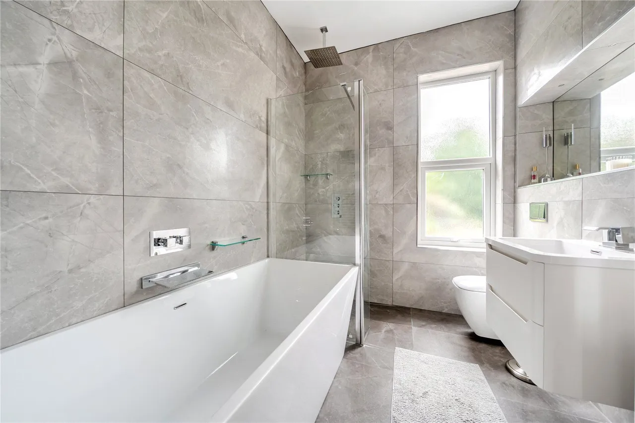 Intake Lane, Rodley, LS13, photo 14
