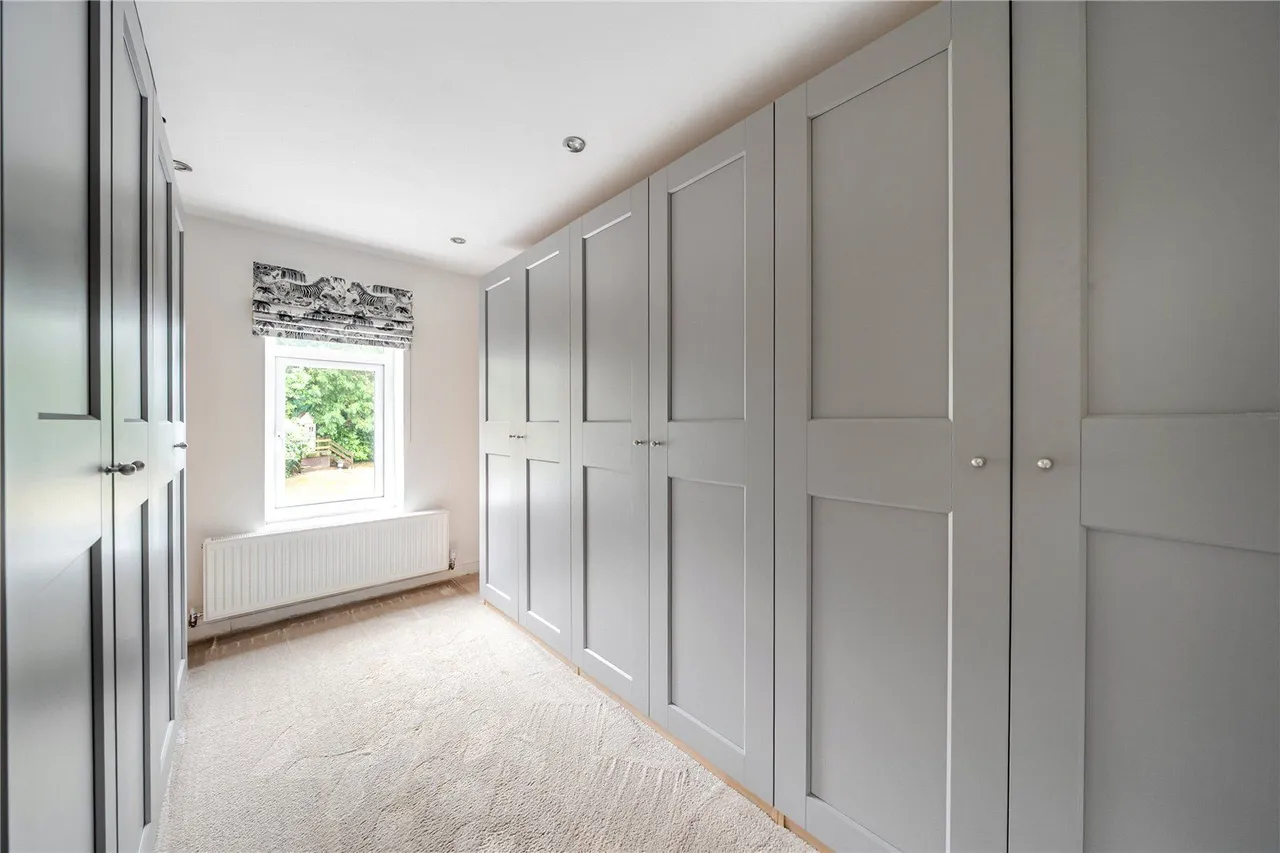 Intake Lane, Rodley, LS13, photo 26