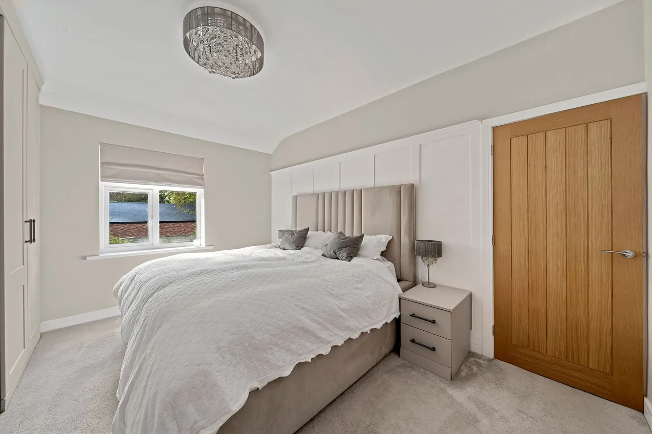 Sandersons Croft, Leigh, WN7, photo 12