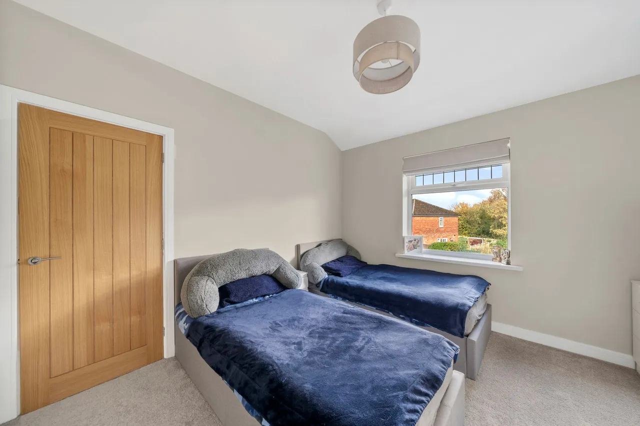 Sandersons Croft, Leigh, WN7, photo 13