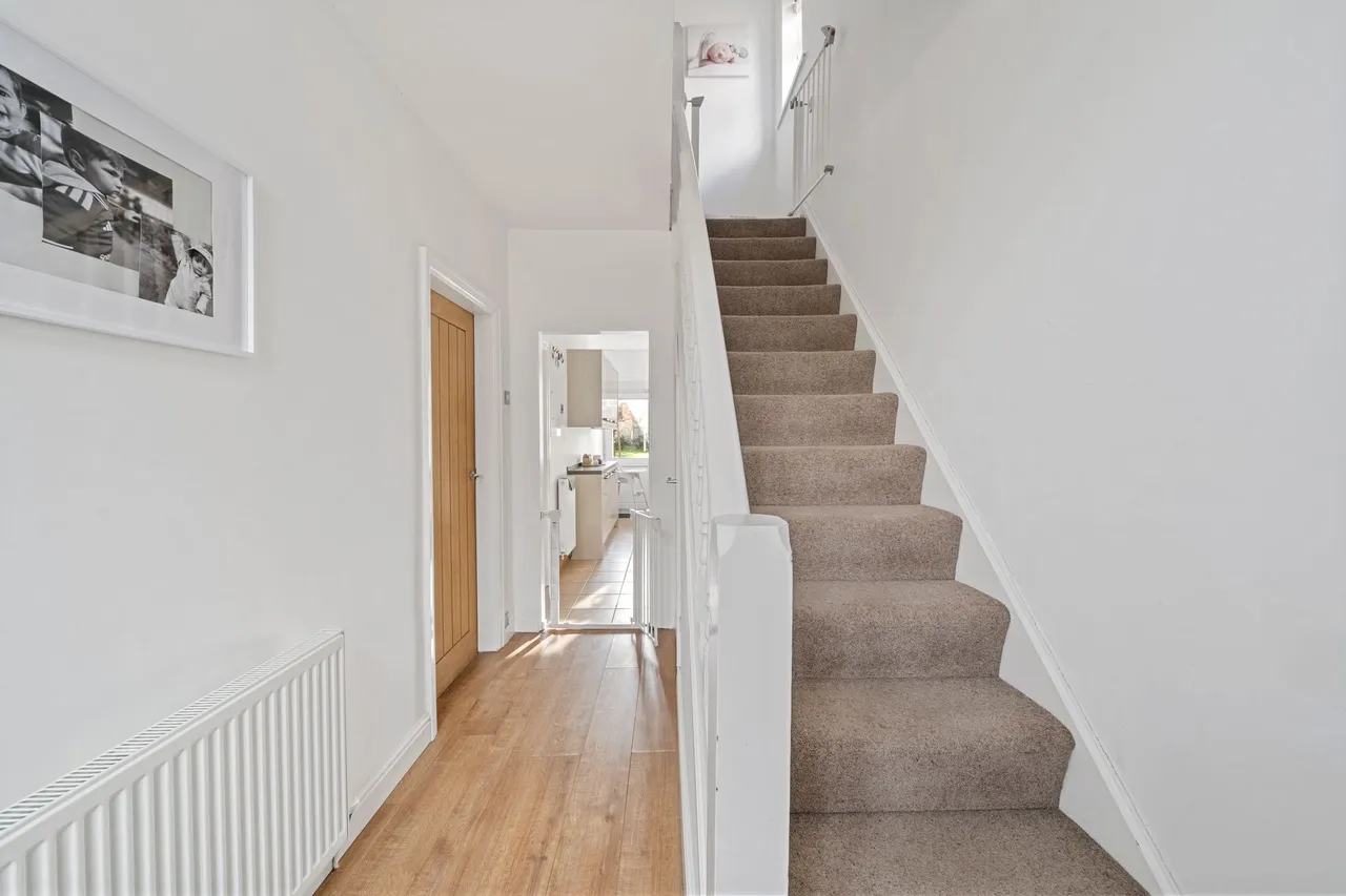Sandersons Croft, Leigh, WN7, photo 5