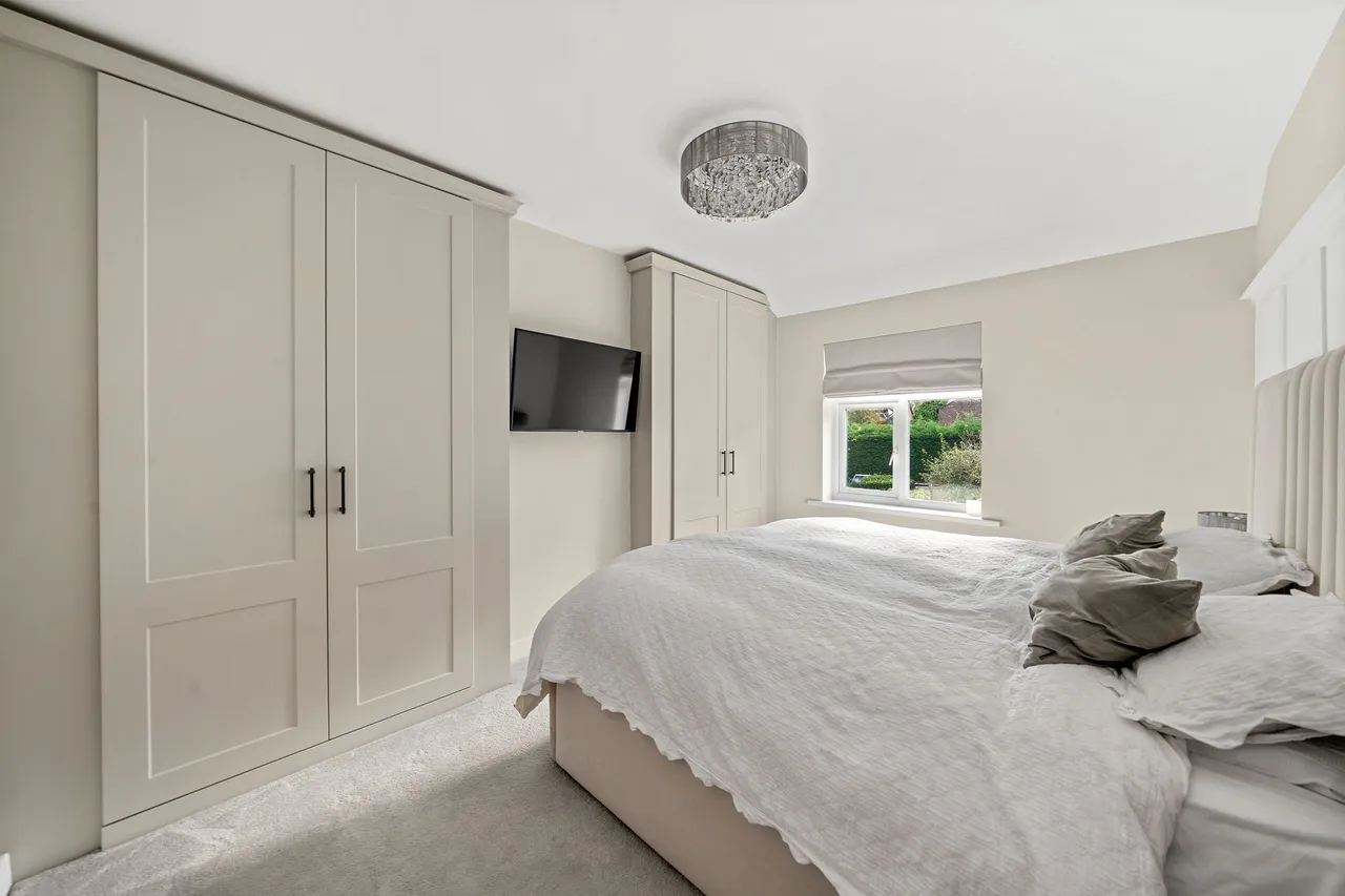 Sandersons Croft, Leigh, WN7, photo 11