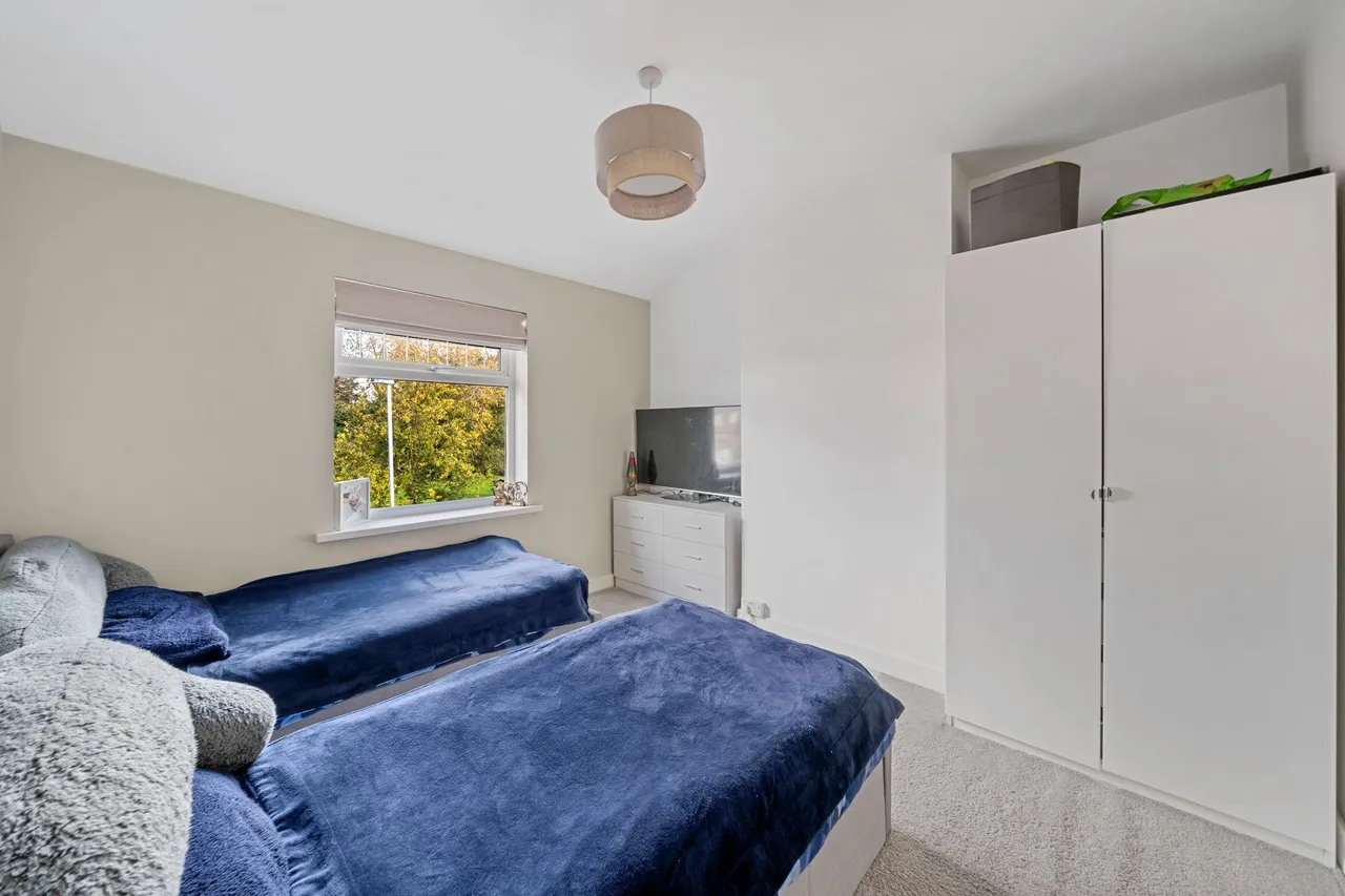 Sandersons Croft, Leigh, WN7, photo 14