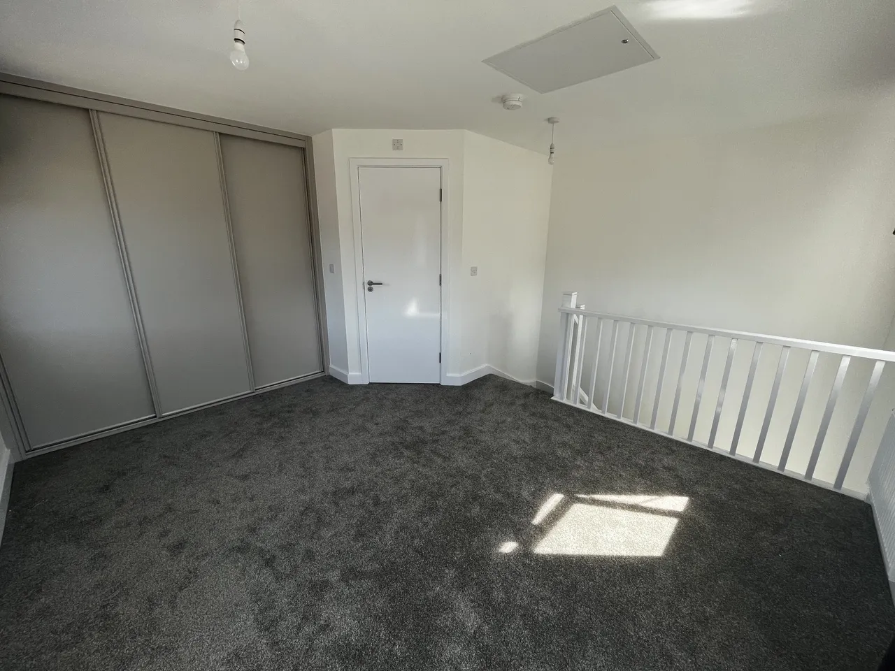 Copper Beech Court, LS16, photo 9