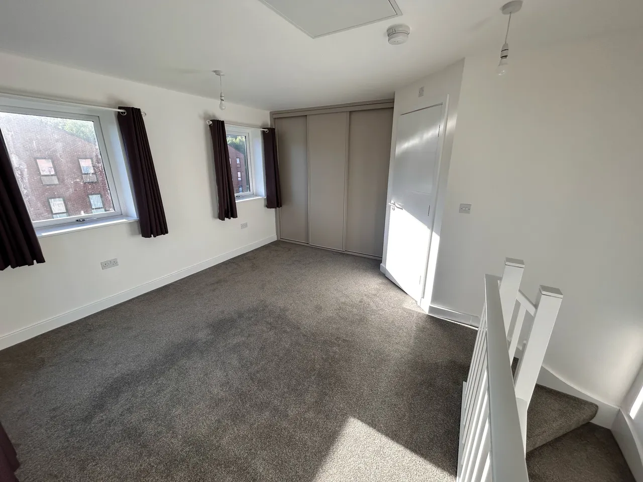 Copper Beech Court, LS16, photo 5