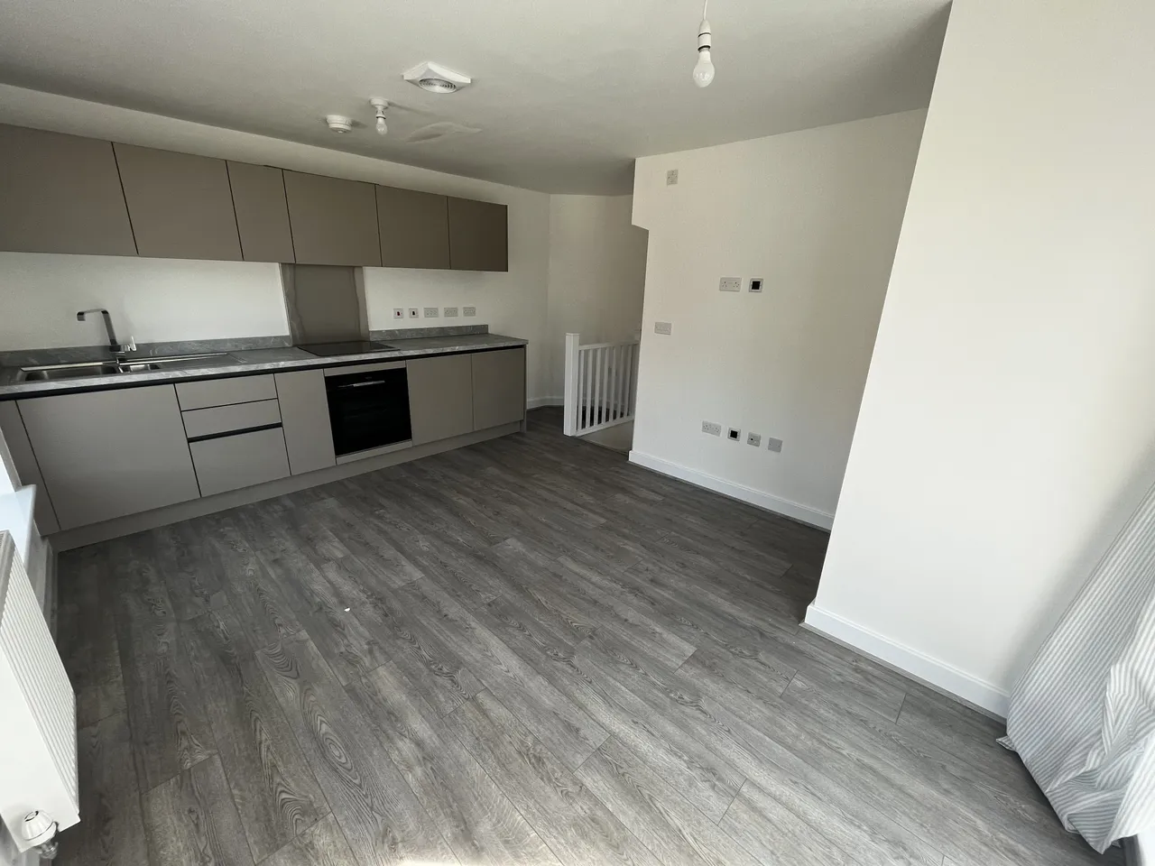 Copper Beech Court, LS16, photo 7