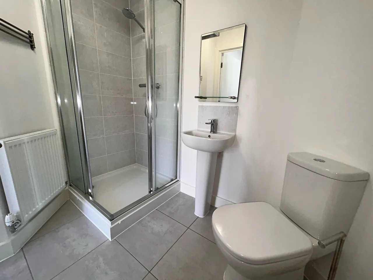 Copper Beech Court, LS16, photo 3