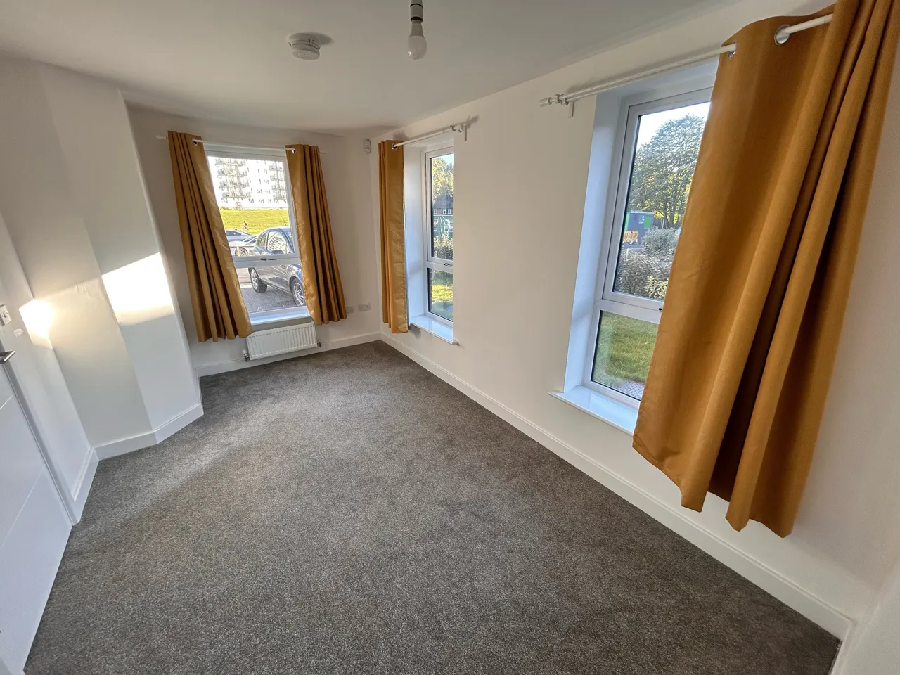 Copper Beech Court, LS16, photo 6