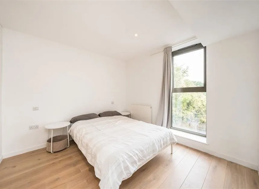 Vicarage Road, Hampton Wick, KT1, photo 4