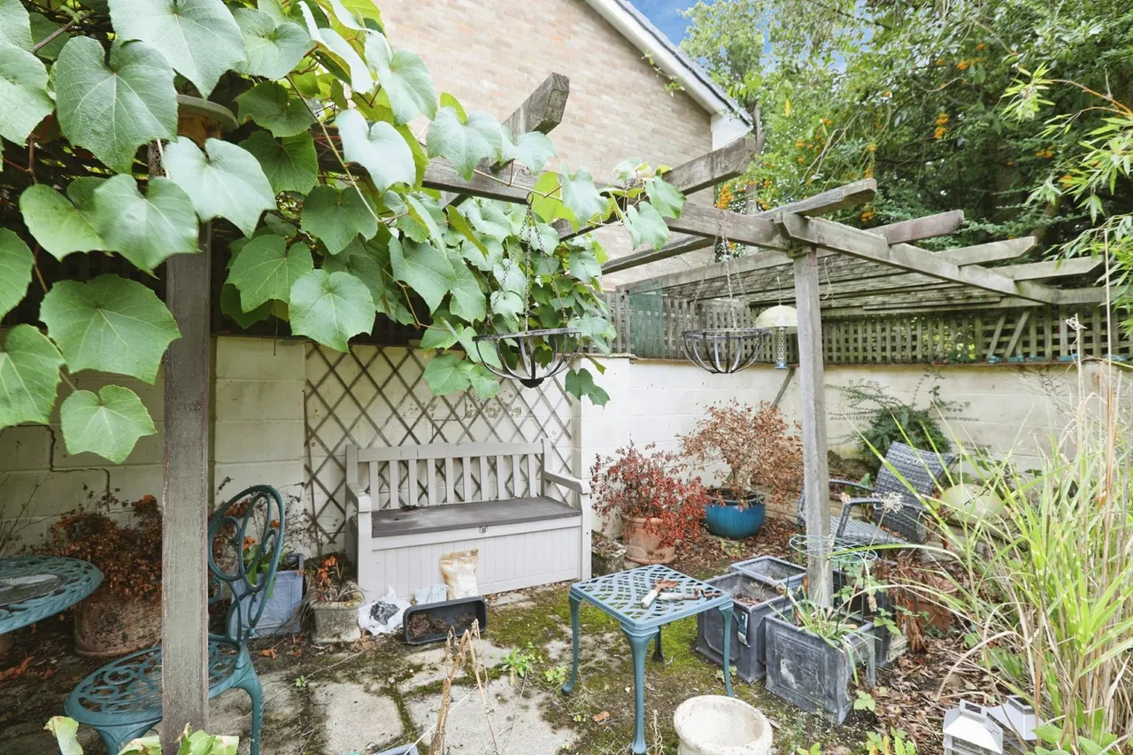 Blackheath, Crawley, RH10, photo 15