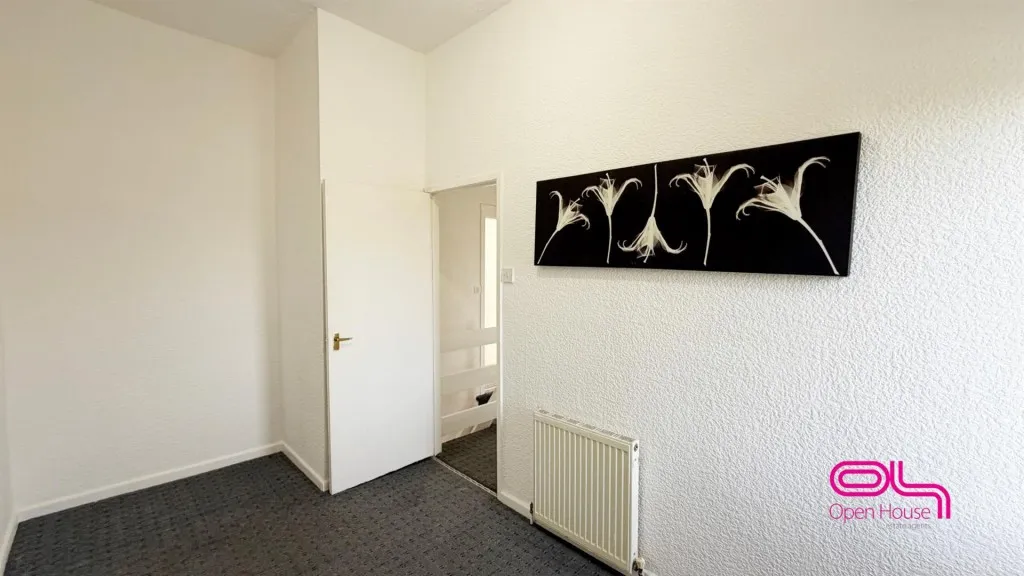 Buckley Lane, Farnworth, BL4, photo 7