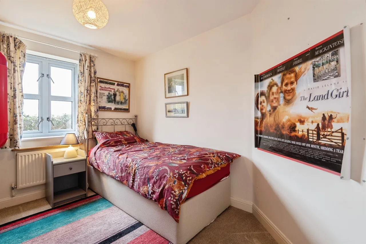 Trinity Way, Minehead, TA24, photo 9