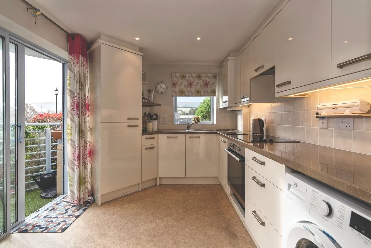 Trinity Way, Minehead, TA24, photo 2