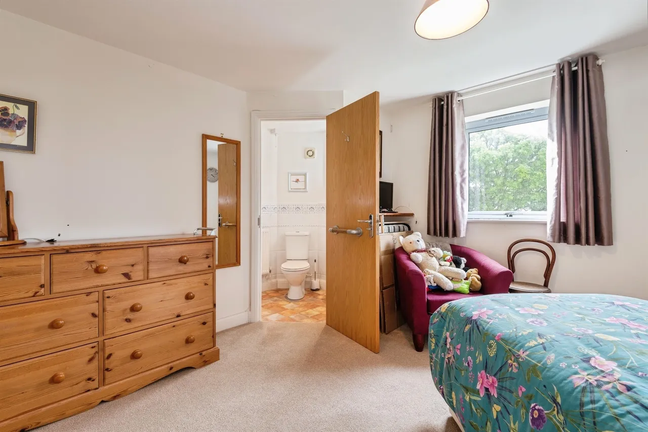 Trinity Way, Minehead, TA24, photo 13