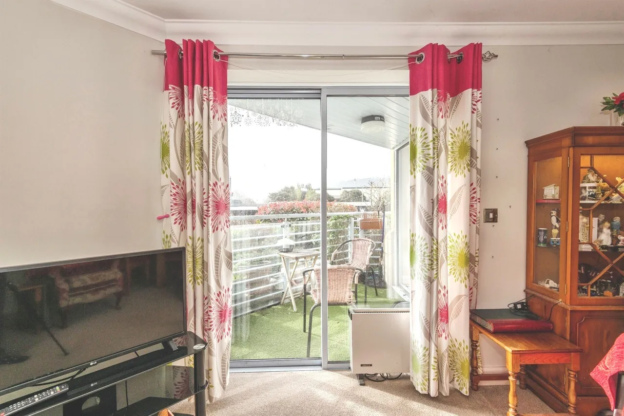 Trinity Way, Minehead, TA24, photo 6