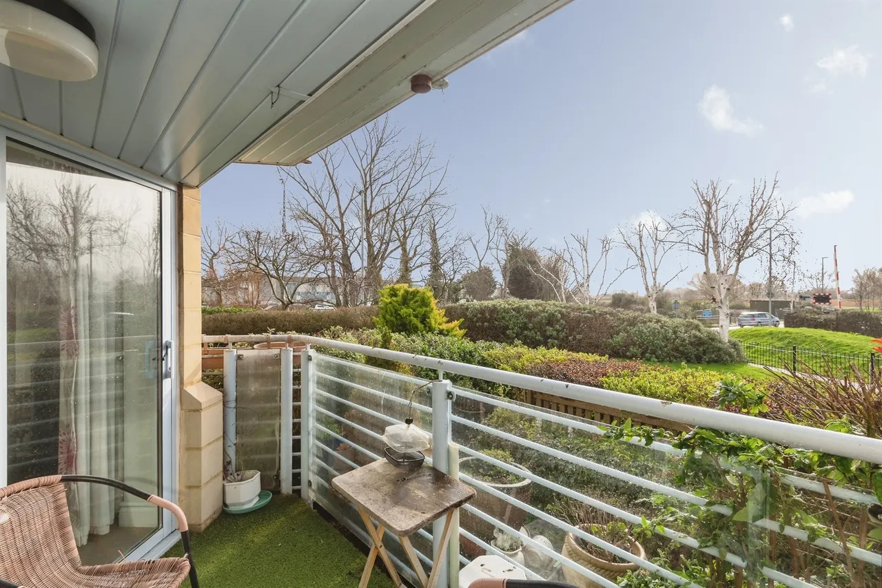 Trinity Way, Minehead, TA24, photo 3