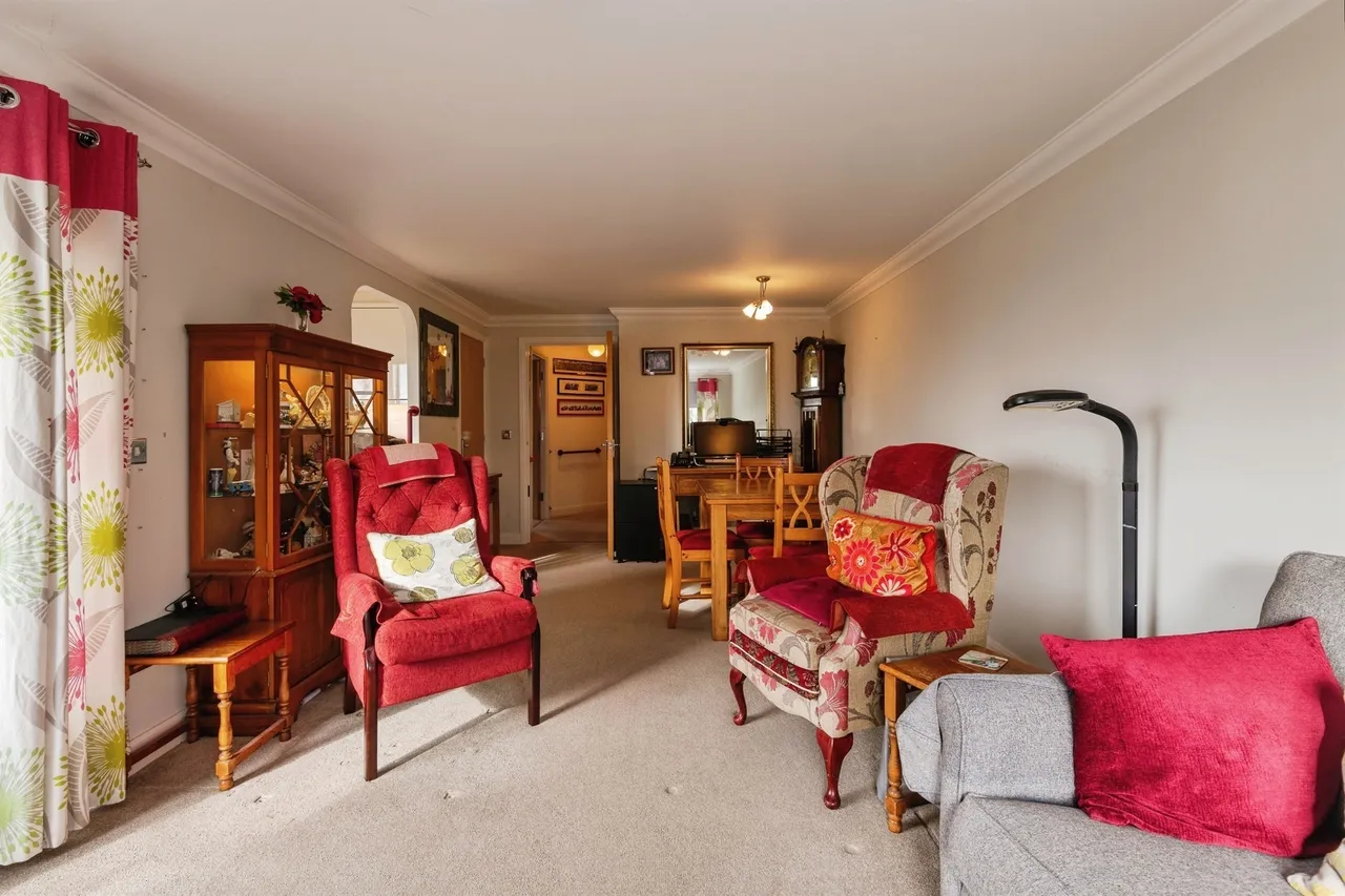Trinity Way, Minehead, TA24, photo 5