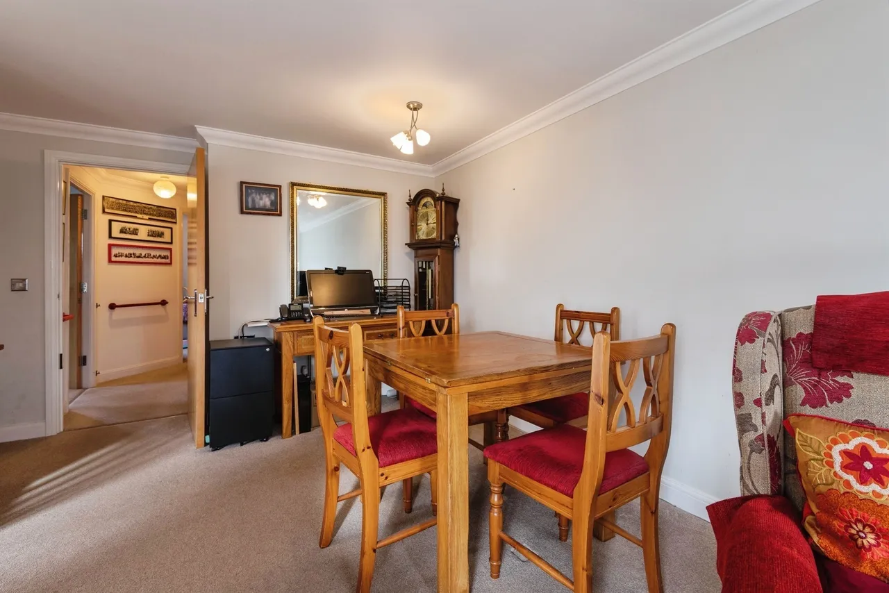 Trinity Way, Minehead, TA24, photo 14