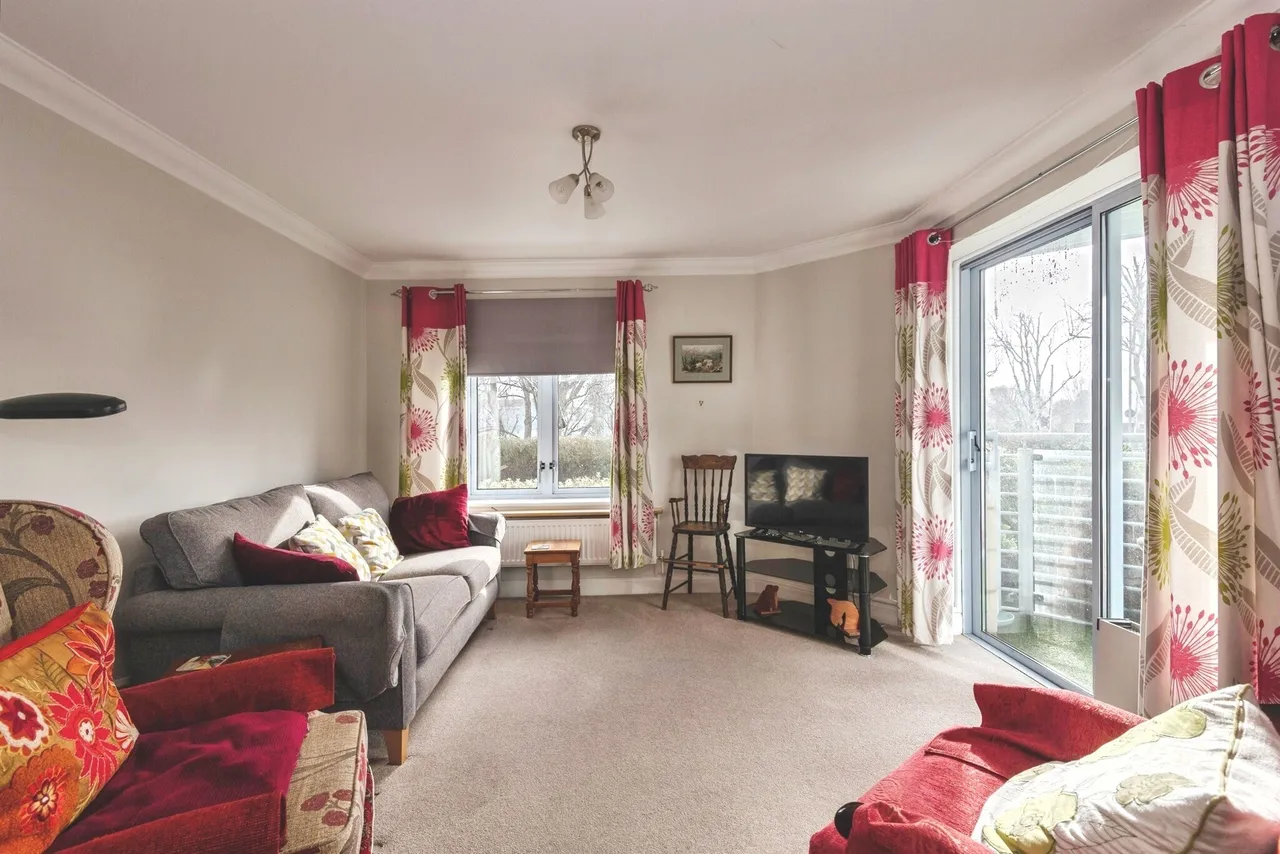Trinity Way, Minehead, TA24, photo 4