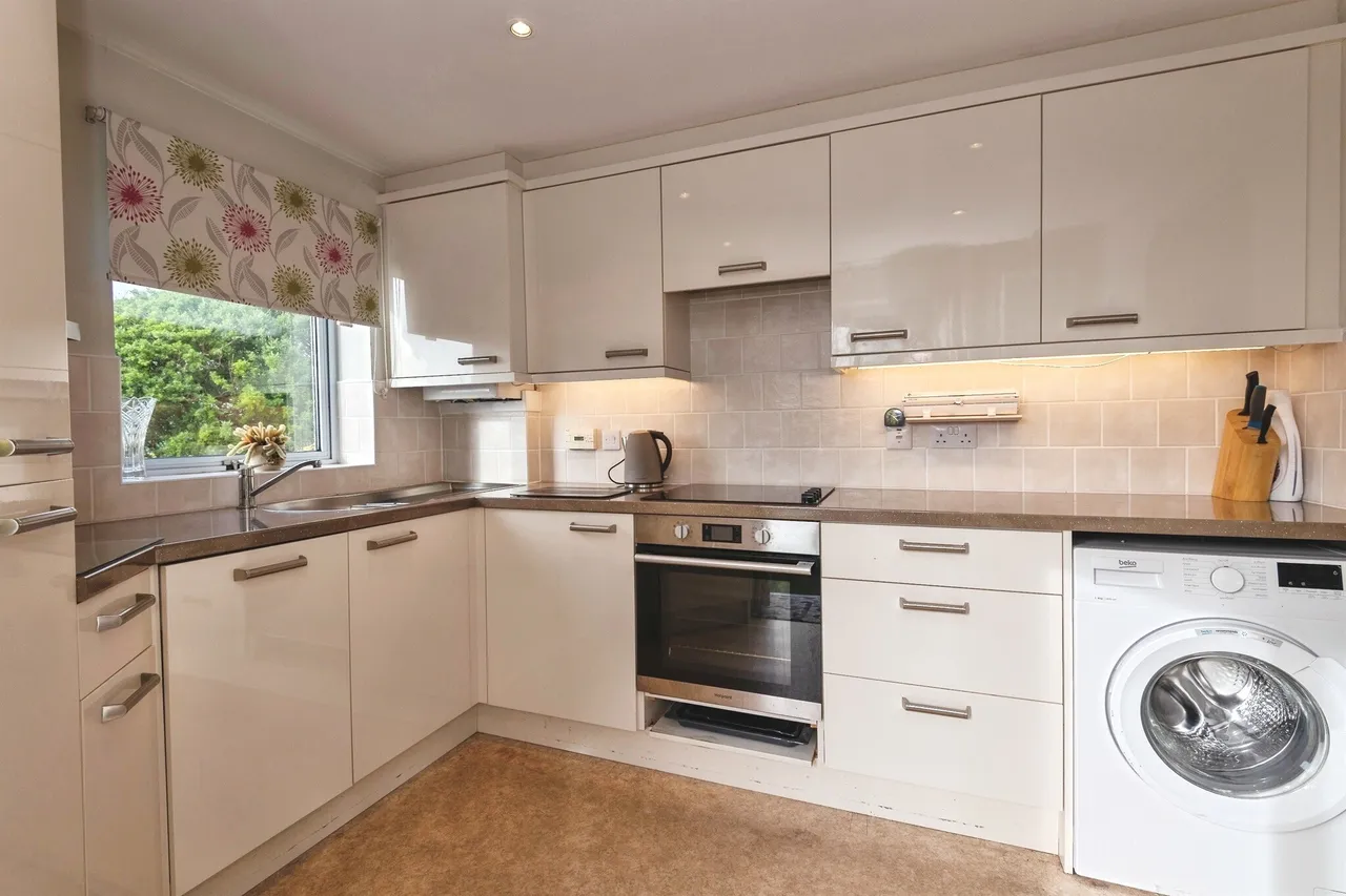 Trinity Way, Minehead, TA24, photo 7