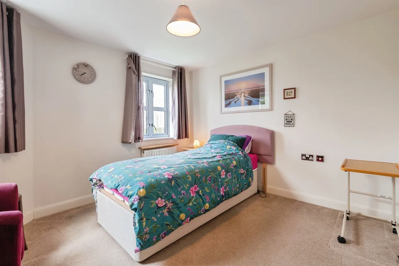Trinity Way, Minehead, TA24, photo 8