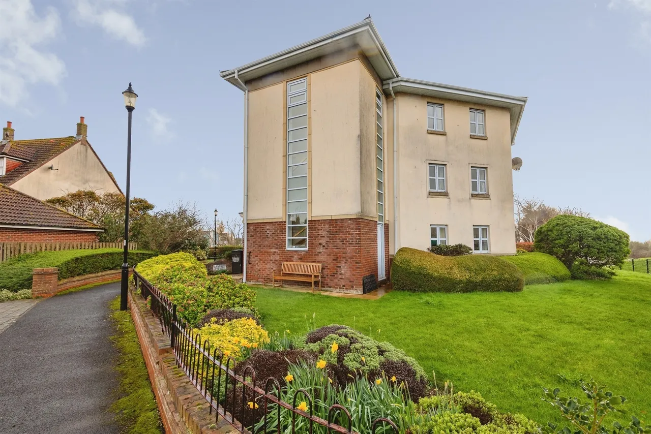 Trinity Way, Minehead, TA24, photo 12