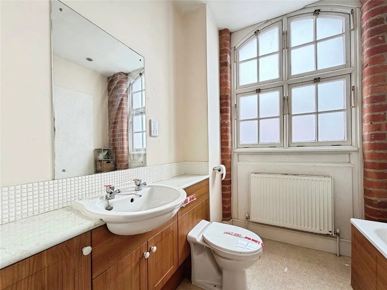 Marhill Road, Carlton, Nottingham, Nottinghamshire, NG4, photo 9