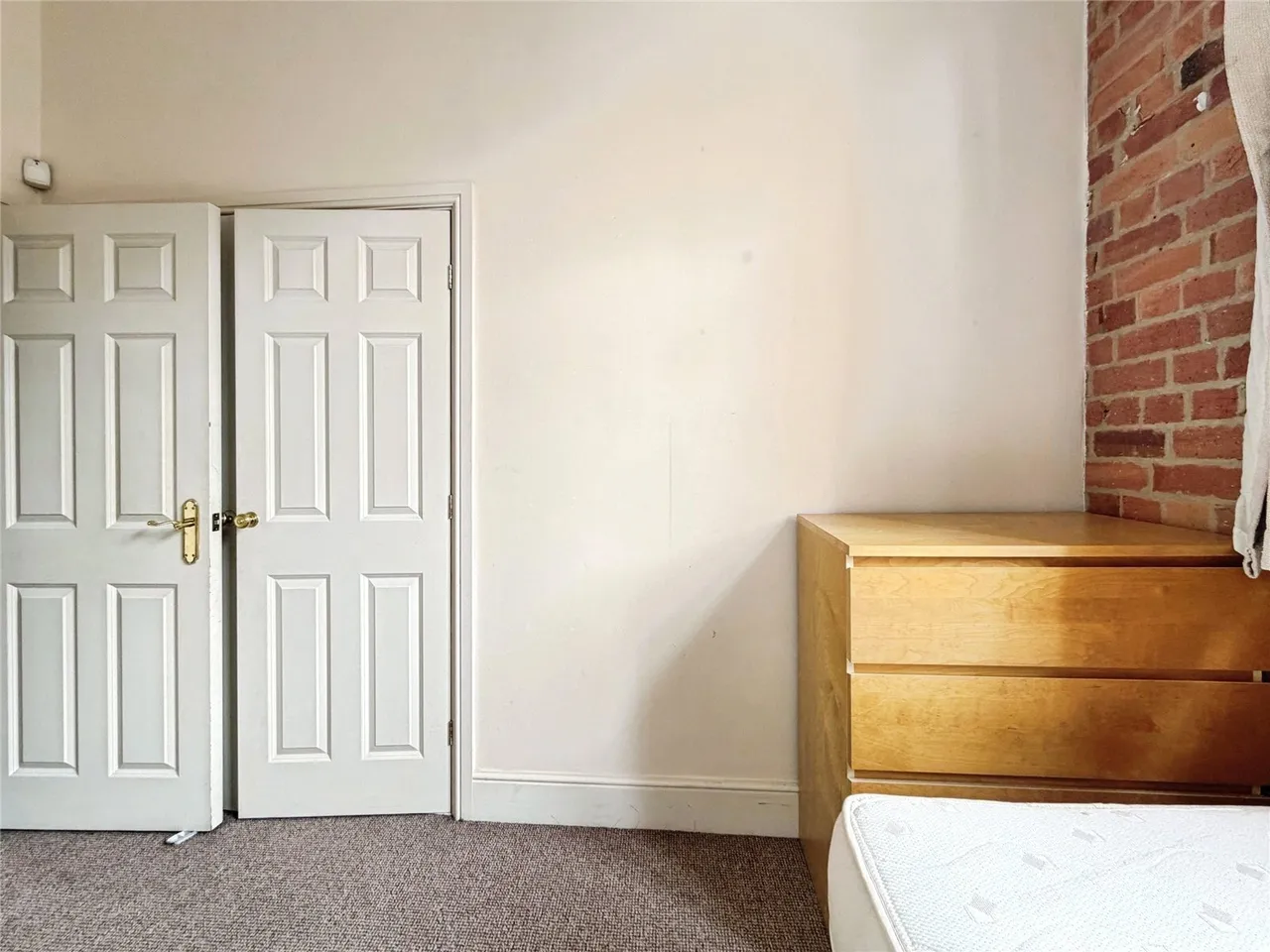 Marhill Road, Carlton, Nottingham, Nottinghamshire, NG4, photo 8