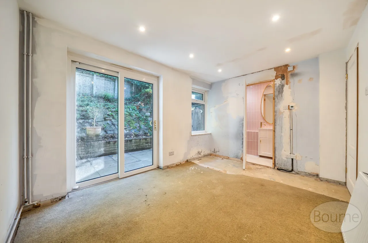 Valley View, Godalming, GU7, photo 5