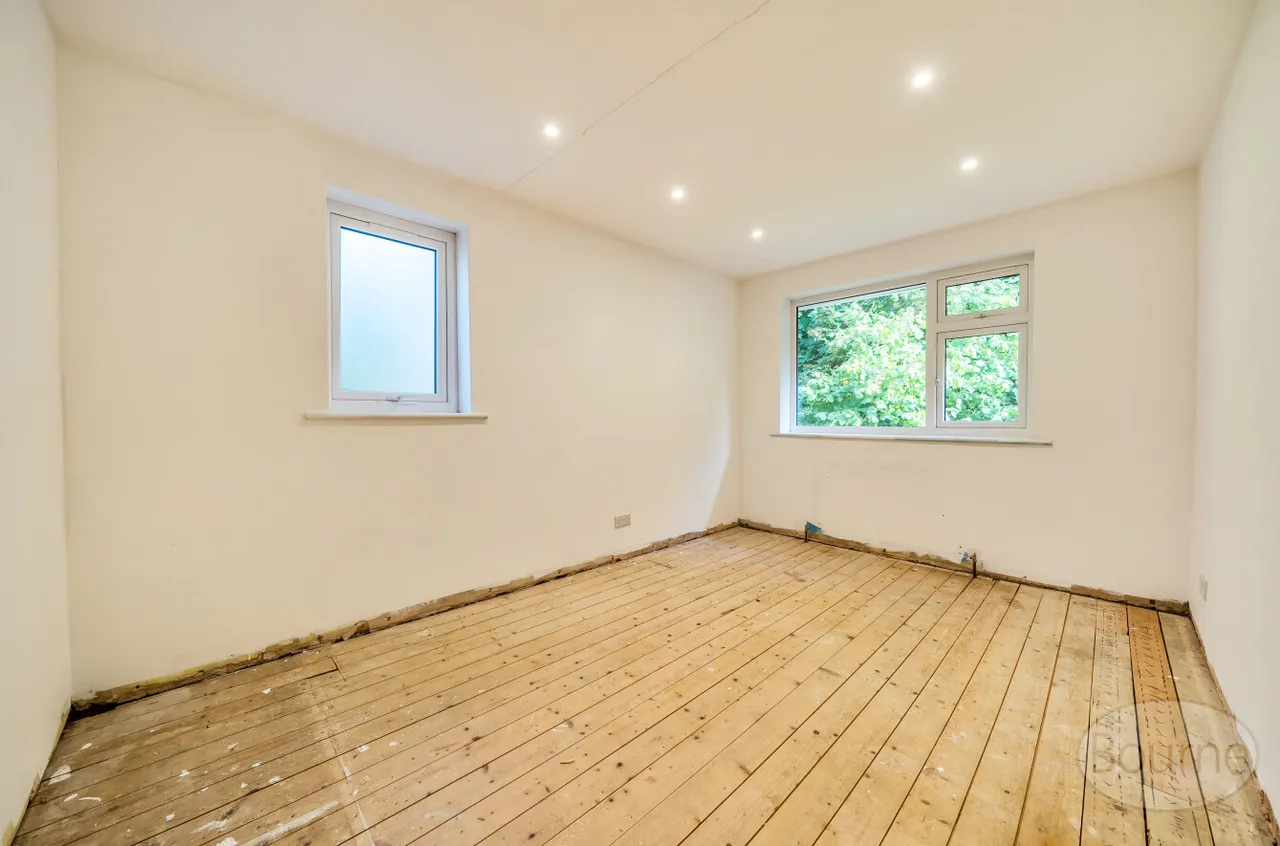 Valley View, Godalming, GU7, photo 19