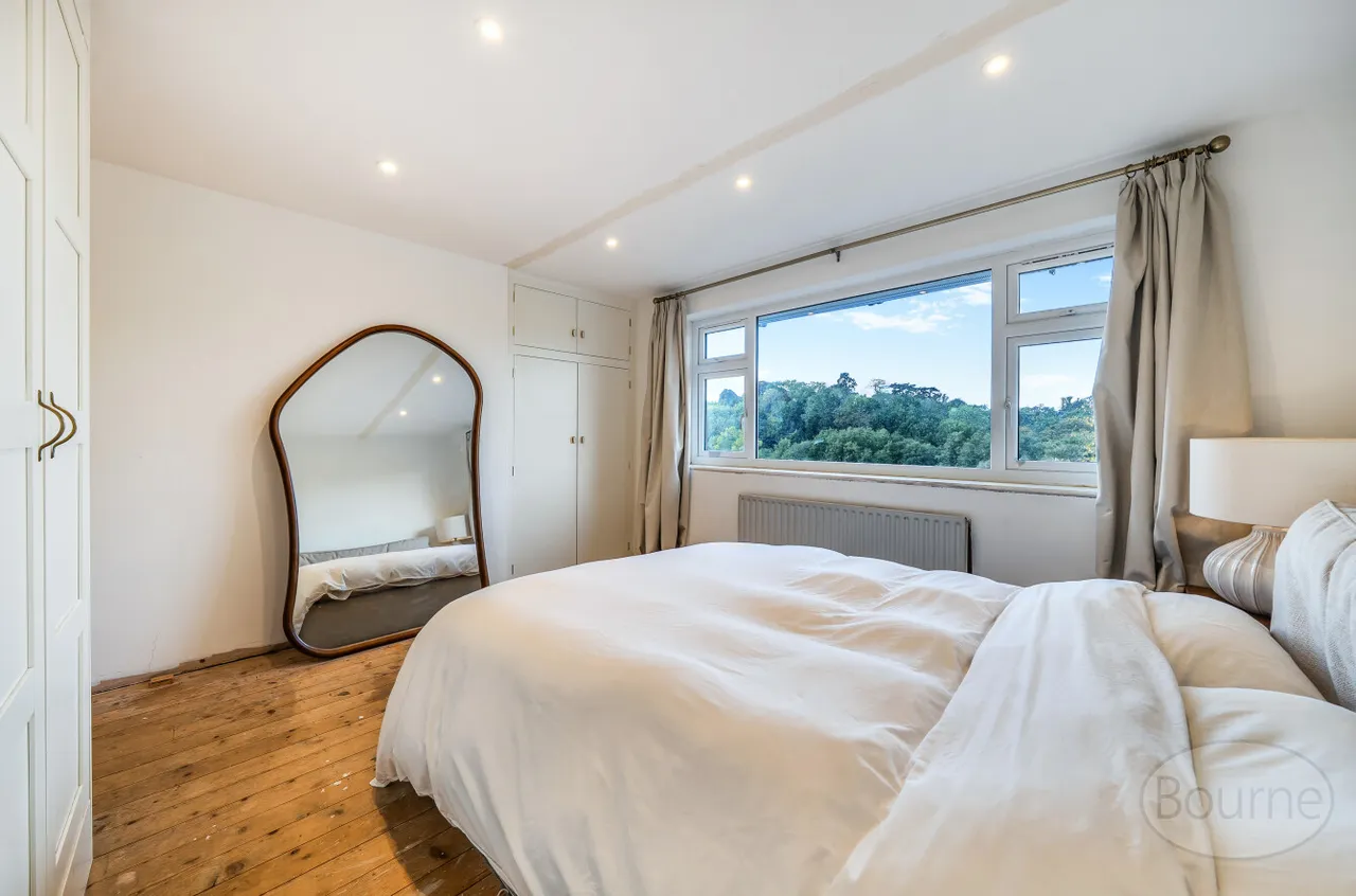 Valley View, Godalming, GU7, photo 20