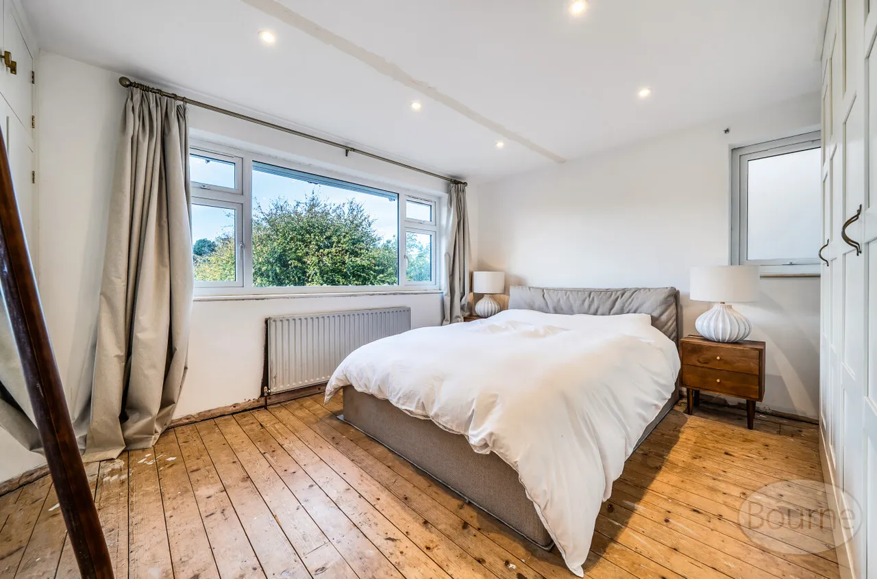 Valley View, Godalming, GU7, photo 6