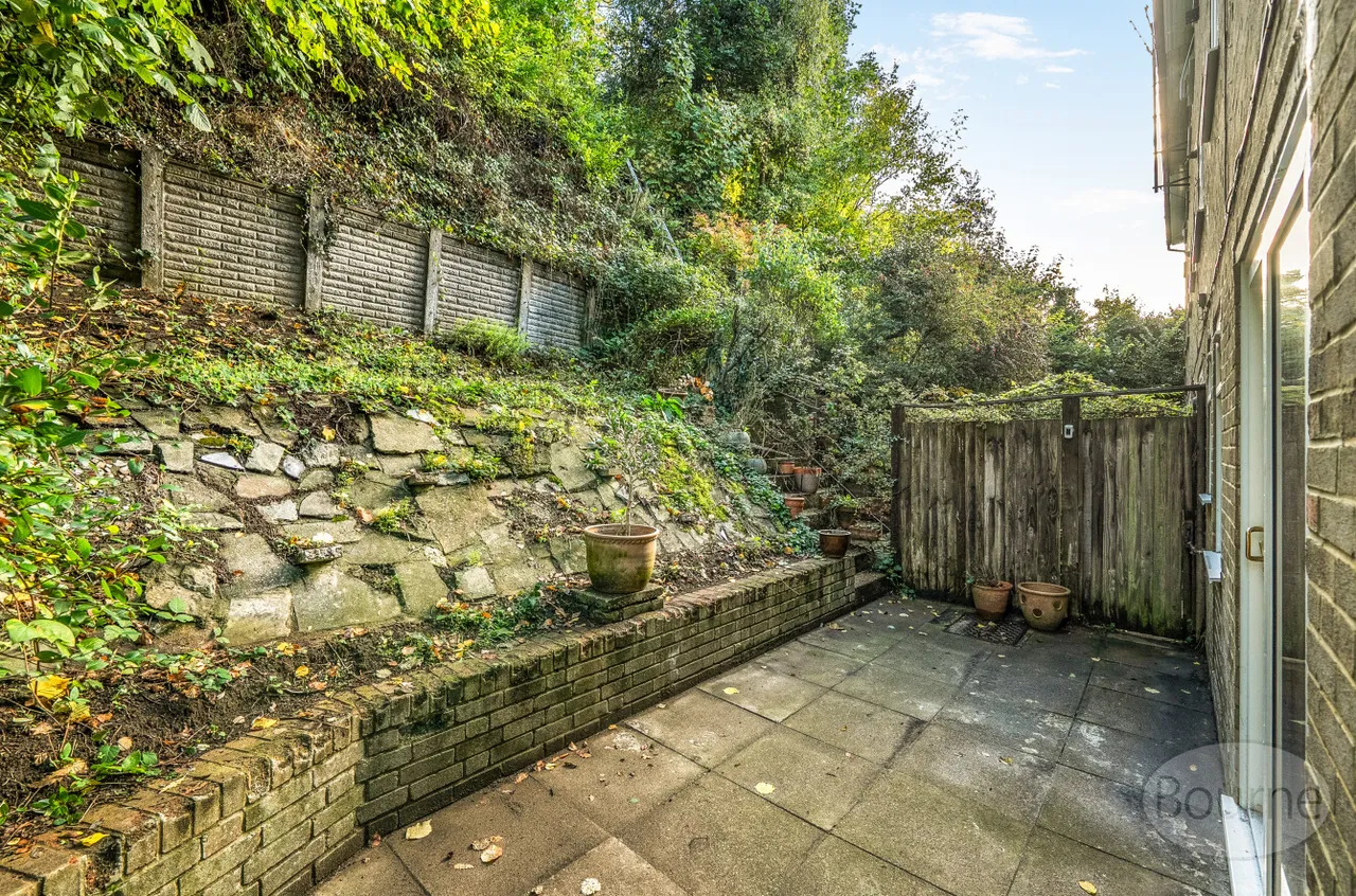 Valley View, Godalming, GU7, photo 9