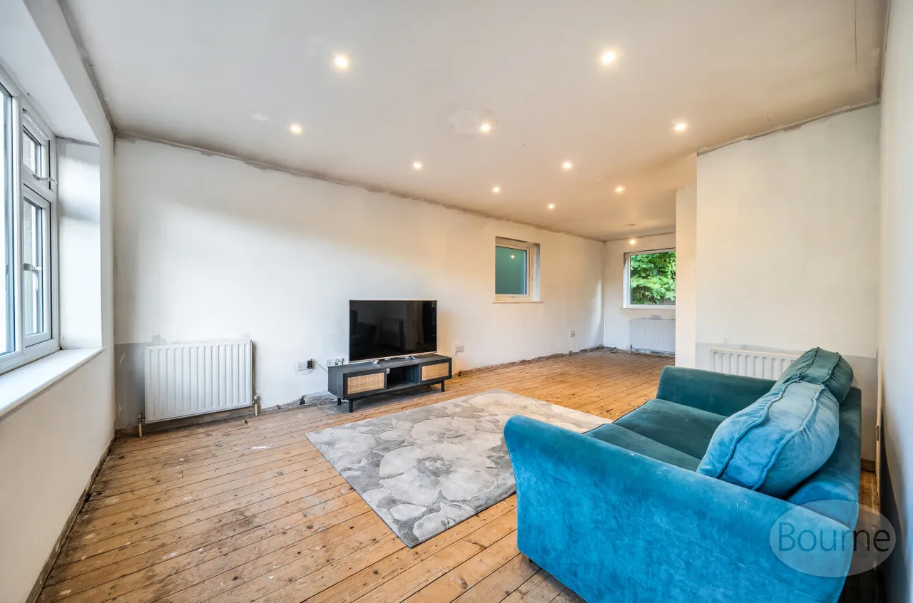 Valley View, Godalming, GU7, photo 21