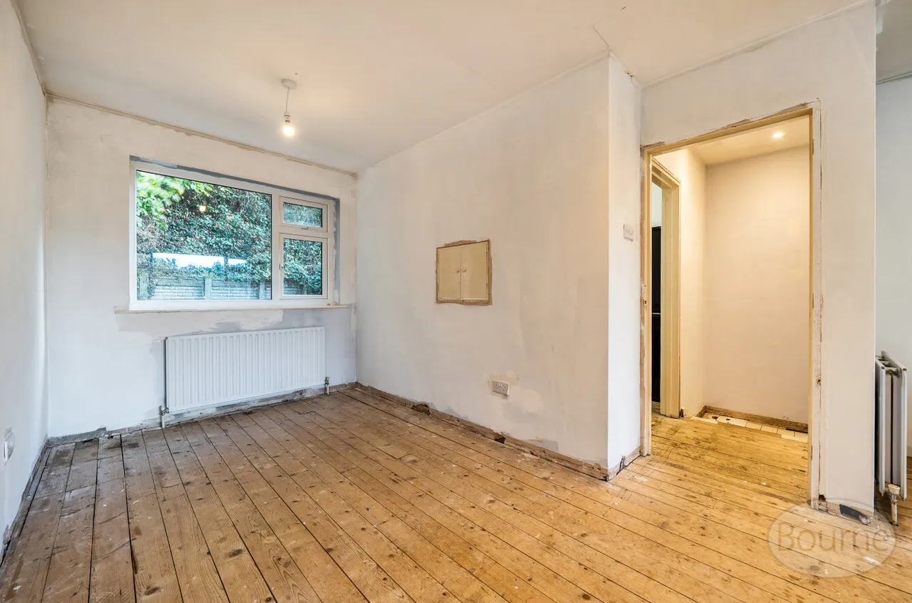 Valley View, Godalming, GU7, photo 7