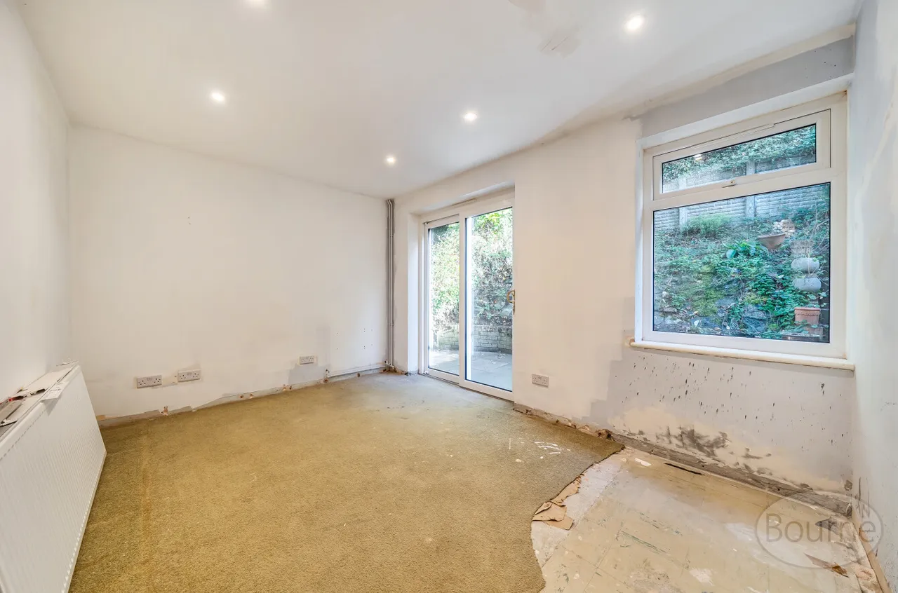 Valley View, Godalming, GU7, photo 14