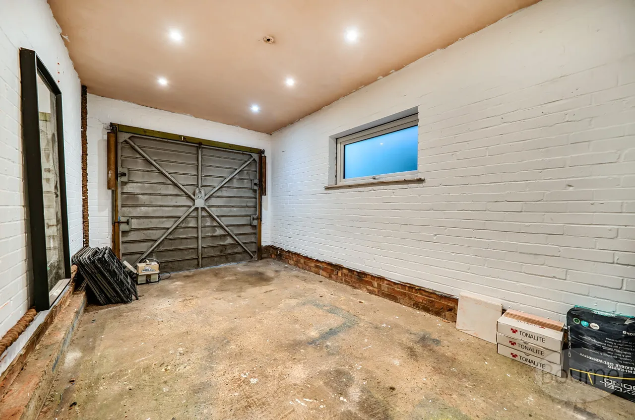 Valley View, Godalming, GU7, photo 15