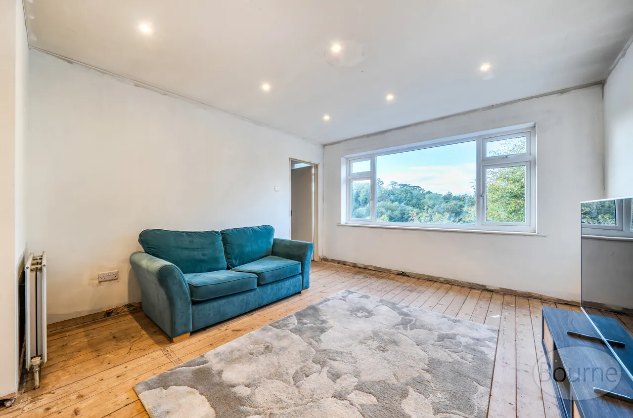 Valley View, Godalming, GU7, photo 2